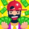 Money, Inc. - Let's Get Rich! Image