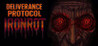 Deliverance Protocol: Ironrot Image