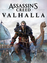 Assassin's Creed Valhalla Image