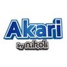 Akari by Nikoli Image