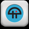 TWiT Tap Image
