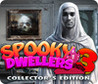 Spooky Dwellers 3 Image
