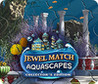 Jewel Match Aquascapes Image