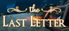 The Last Letter (2019) Image