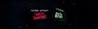 Five Nights at Freddy's: Help Wanted Image