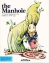 The Manhole Image
