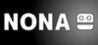 Nona