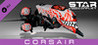 Star Conflict: Pirate Pack - Corsair Image