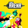 Spirit Arena