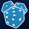Dice With Buddies Image