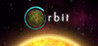 Orbit HD Image