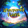 Whispered Flight Image