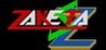 ZAKESTA-Z