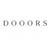 DOOORS