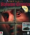 John Saul's Blackstone Chronicles: An Adventure in Terror
