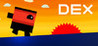 DEX : Speed Run - Level Maker - World Records Image
