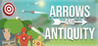 Arrows and Antiquity