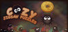 Cozy Jigsaw Puzzles Image