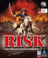 Risk Image