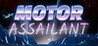 Motor Assailant Image