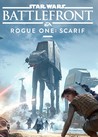 Star Wars Battlefront: Rogue One - Scarif Image