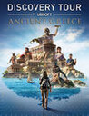 Assassin's Creed Odyssey: Discovery Tour - Ancient Greece