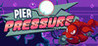 Pier Pressure Image