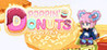 POPPIN' DONUTS Image