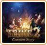 Trine 2: Complete Story