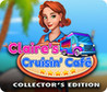 Claire's Cruisin' Cafe Image