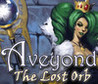 Aveyond 3-3: The Lost Orb Image