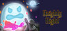Knighty Night Image