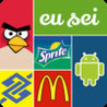 Eu Sei a Logo Image