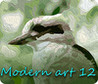 Modern Art 12 Image