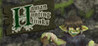 Human-Hunting Hijinks
