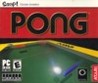 Snap! Pong Image
