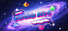 Starship Dice Image