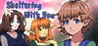 Sheltering With You Image