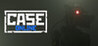 CASE: Online