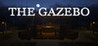 The Gazebo Image