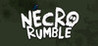 Necro Rumble Image