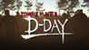 Zombie Hunter: D-Day Image