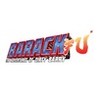 Shaq Fu: A Legend Reborn - Barack Fu: The Adventures of Dirty Barry