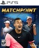 Matchpoint: Tennis Championships Product Image