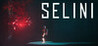 SELINI