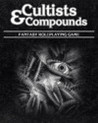 Cultists & Compounds Image