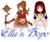 Ella's Hope Image