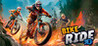 BIKE RIDE 3D