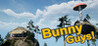 Bunny Guys!