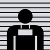3Strike Mug Shots Image